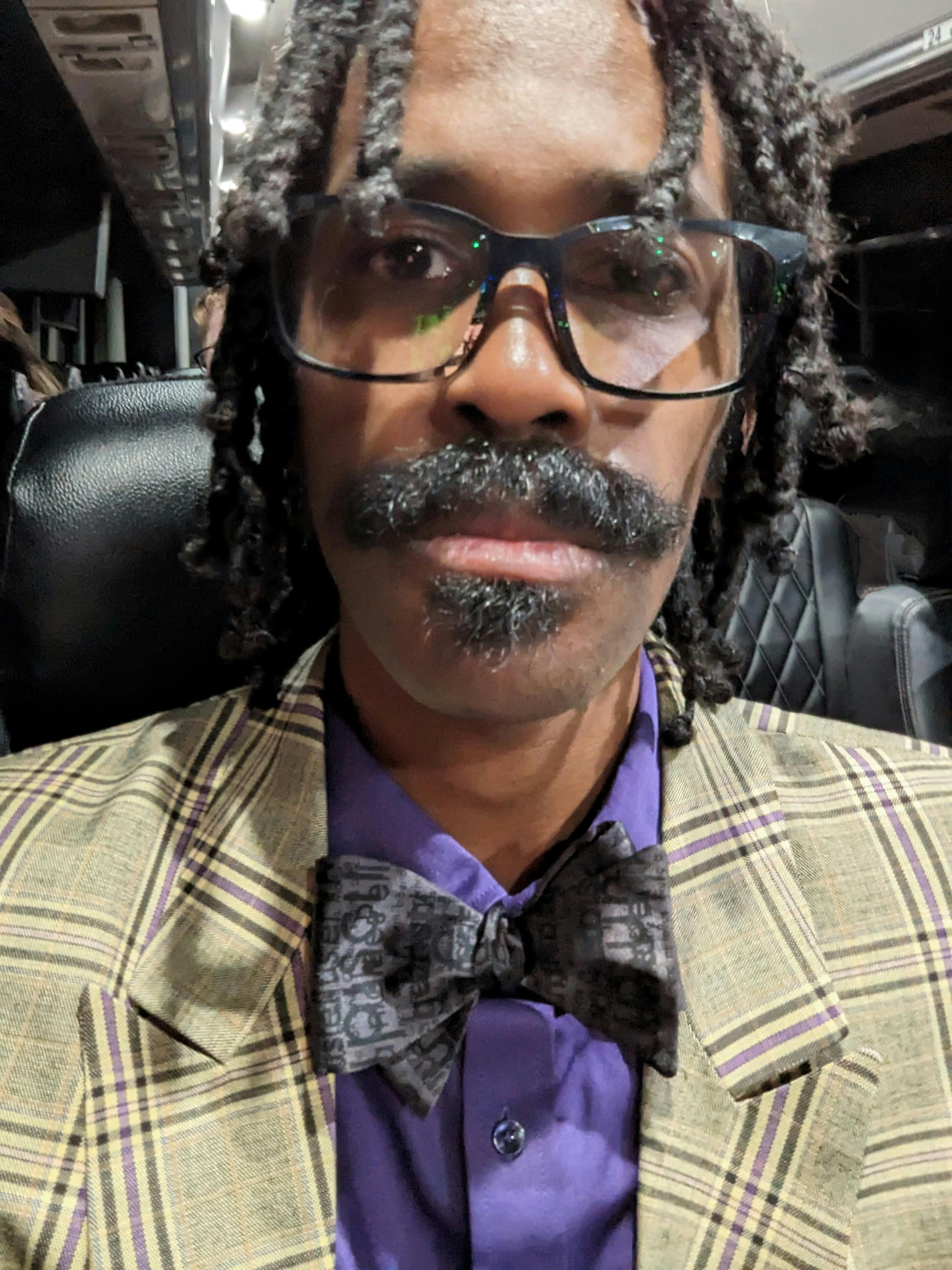 user avatar image for t3hd0rk