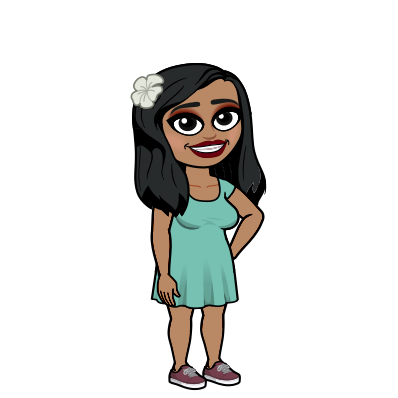 user avatar image for Andrea