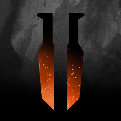 user avatar image for Yrmagoth