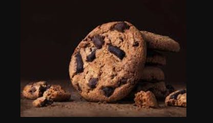user avatar image for cookie
