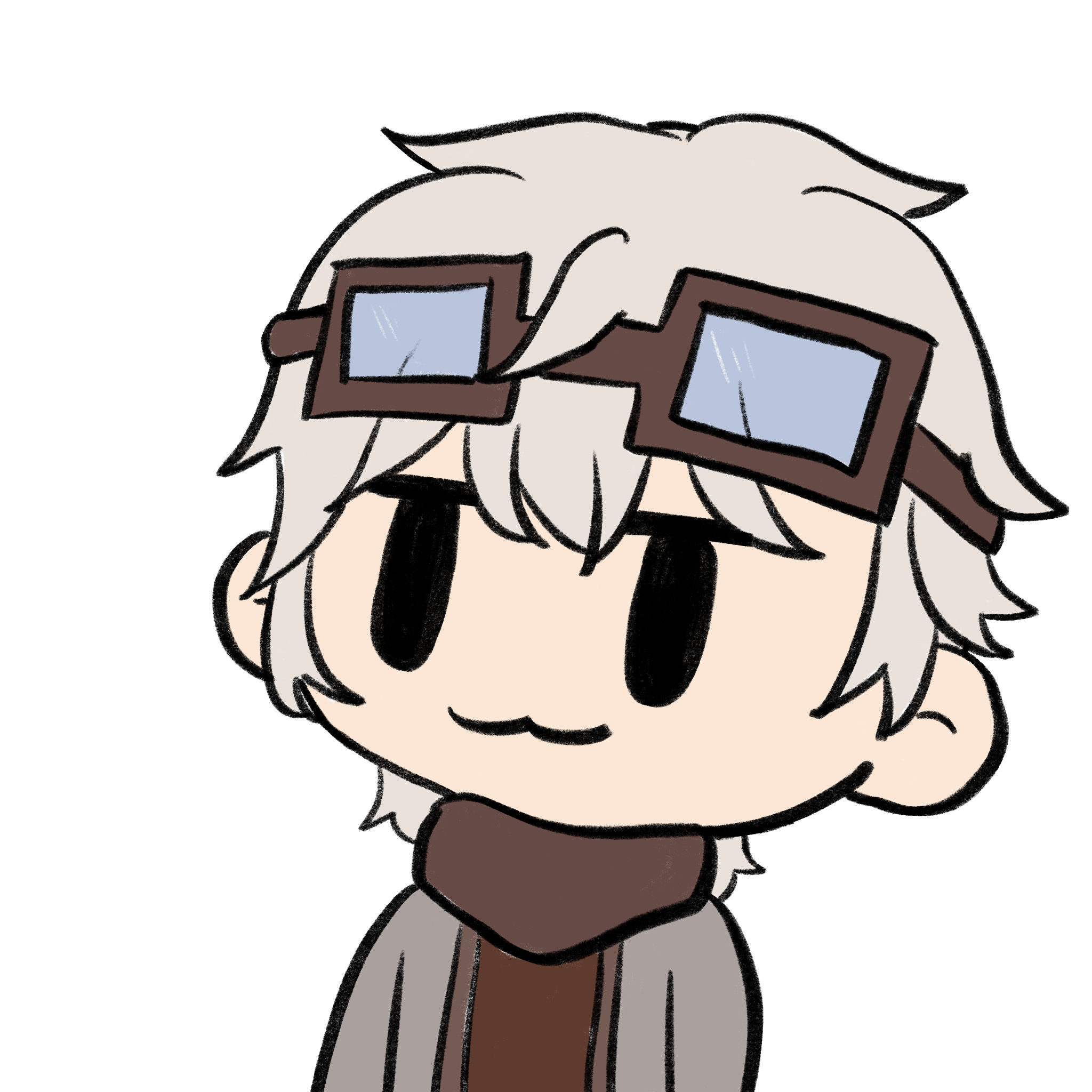 user avatar image for TuHyoo