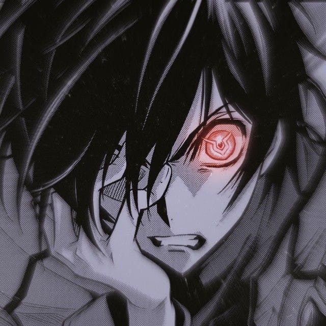 user avatar image for Xtreme