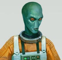 user avatar image for LUZ_TAK