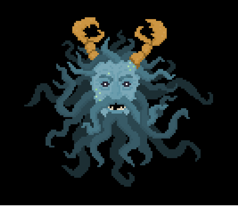 user avatar image for Isaac