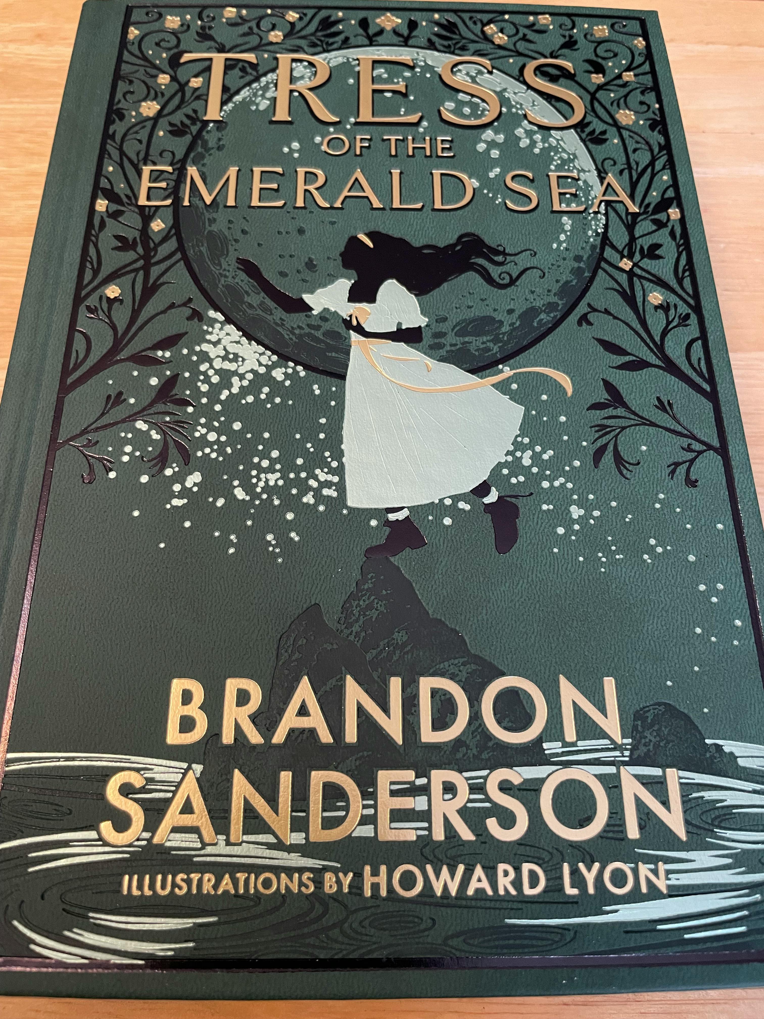 user avatar image for Ben