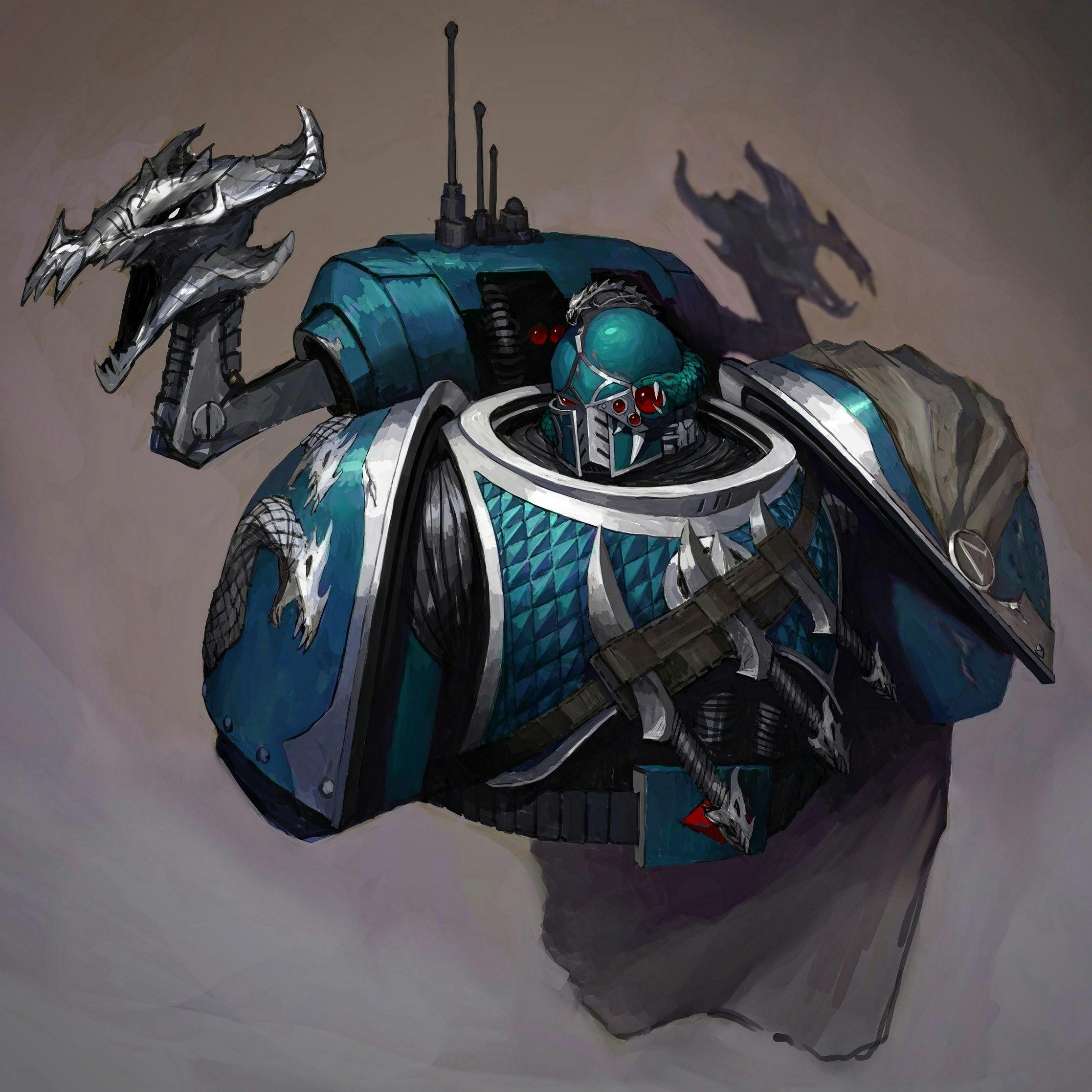 user avatar image for Iron Shrike