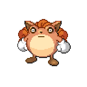 user avatar image for AJ Richardson