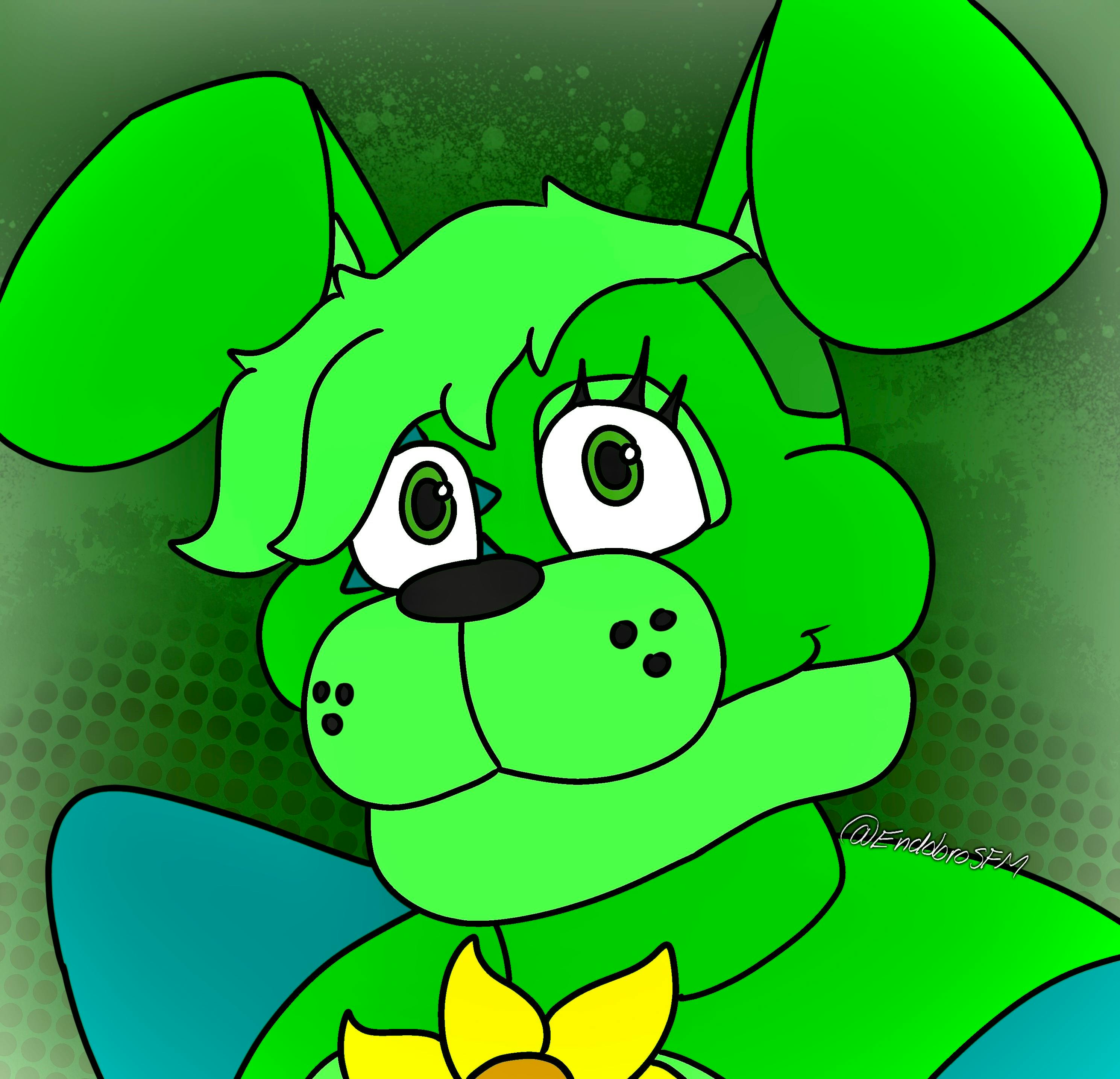 user avatar image for Deborah Allee