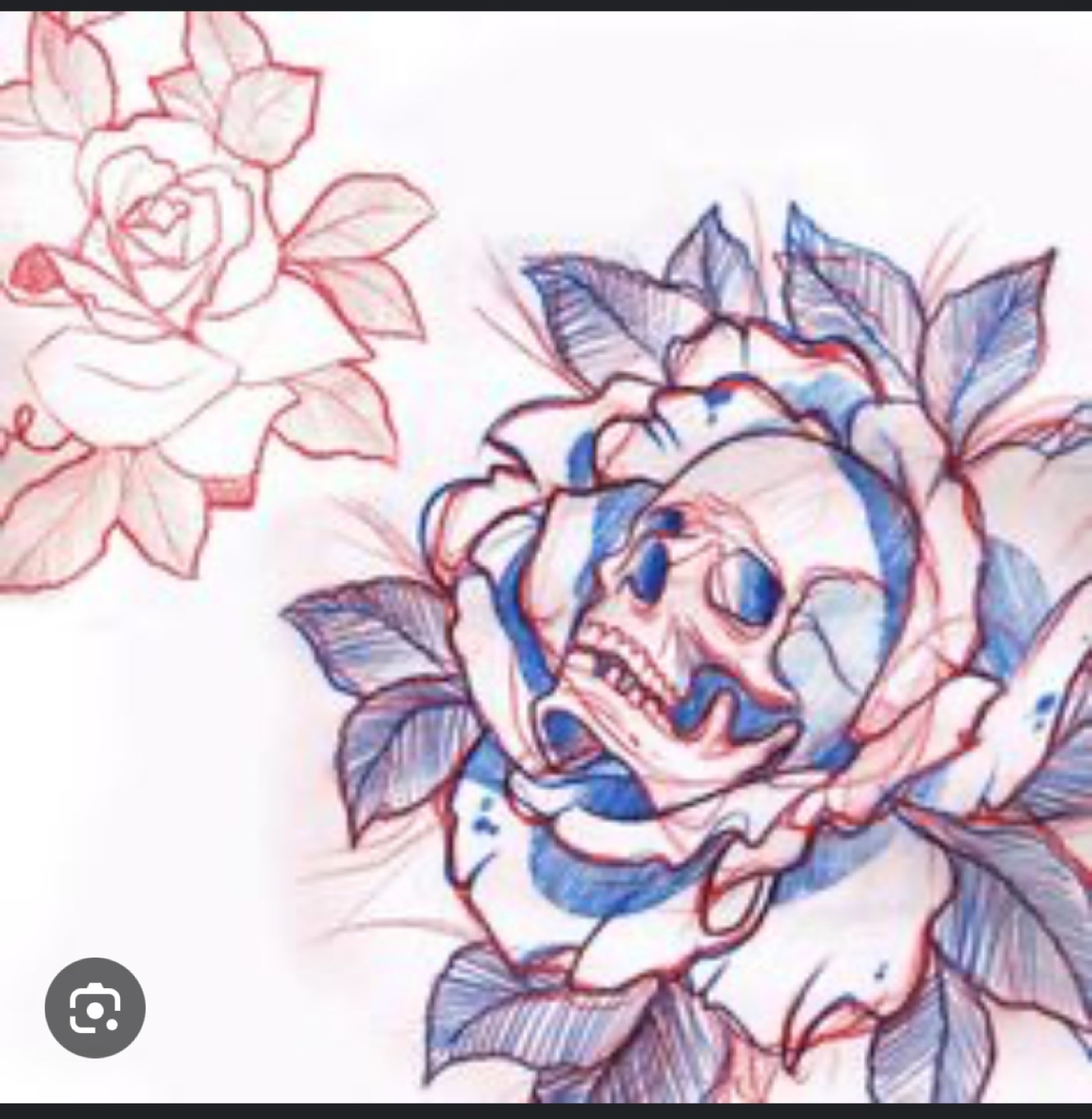 user avatar image for SpitfireBettie