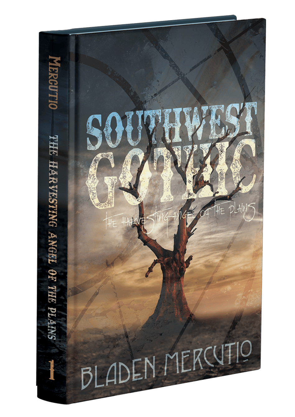 Volume 1 Limited Edition Hardcover