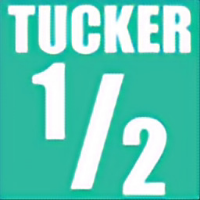 user avatar image for Tuckerhalf