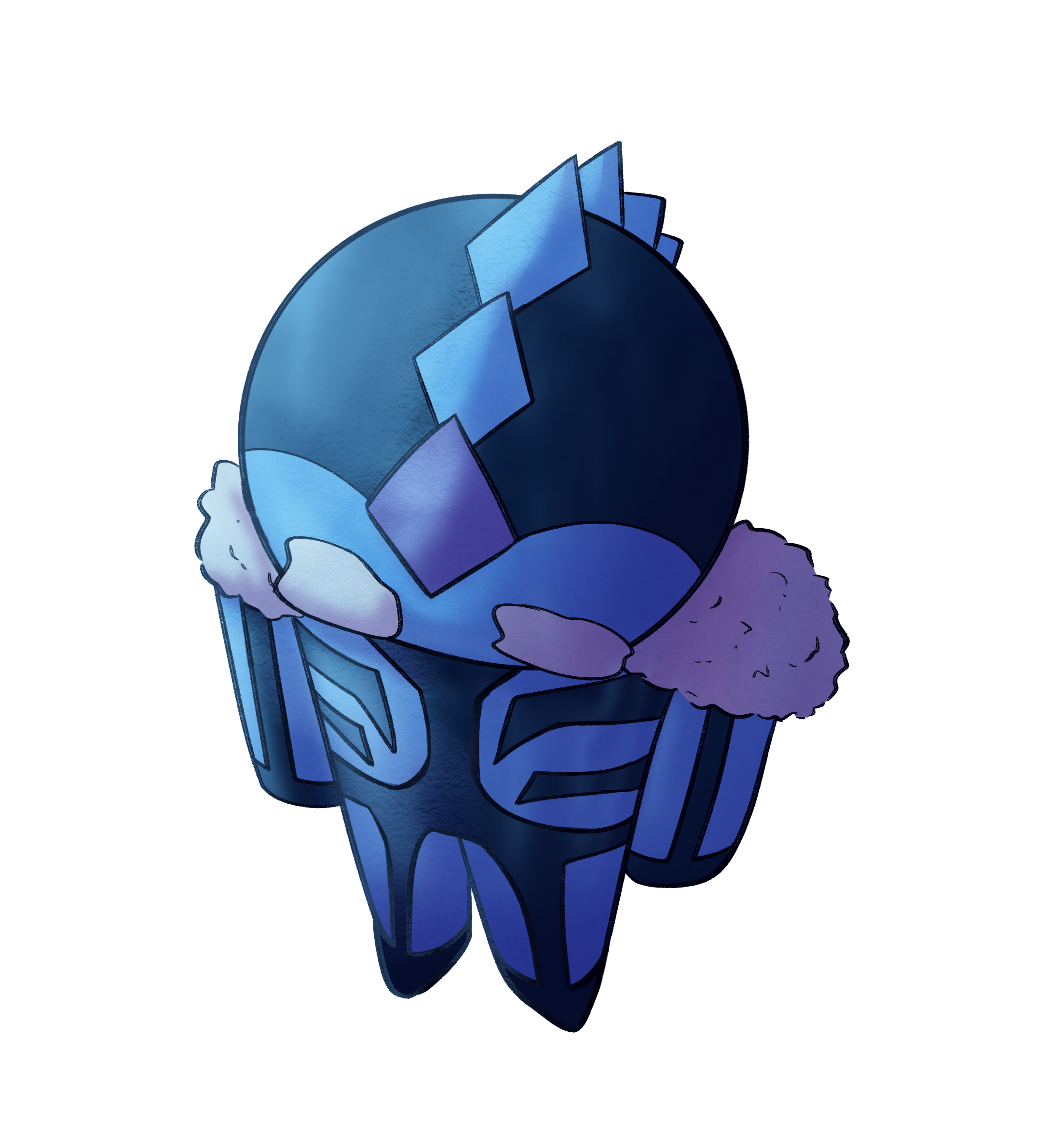 user avatar image for Silver_snorlax
