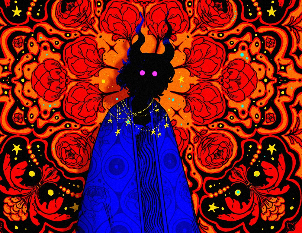 user avatar image for Aitiolatra
