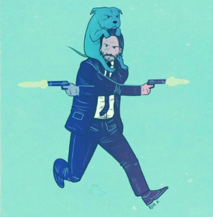 user avatar image for SirBenji