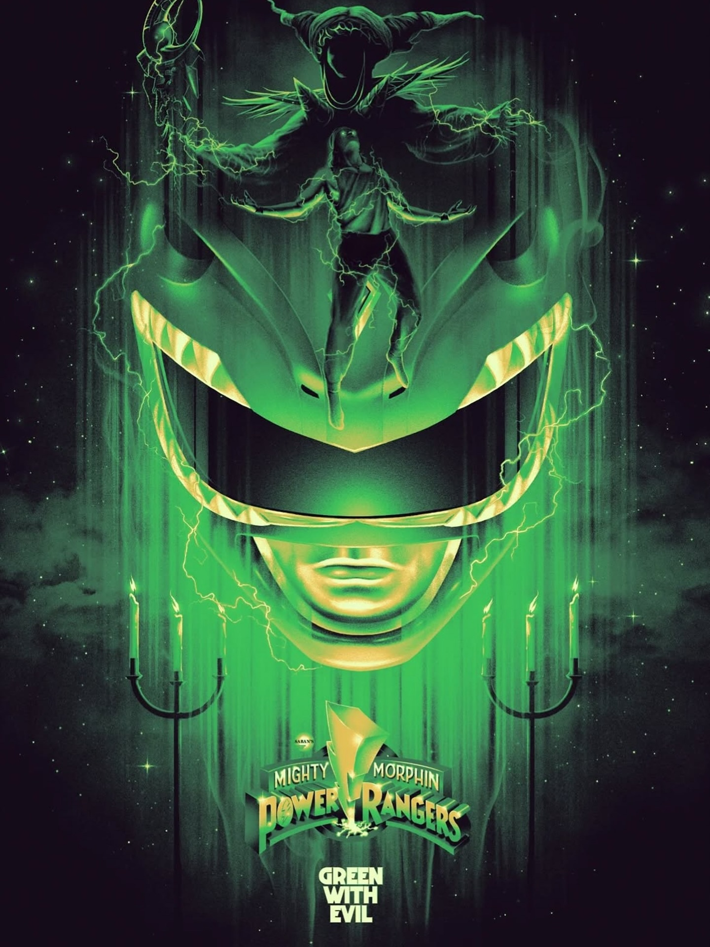 user avatar image for TrevorHelmsley
