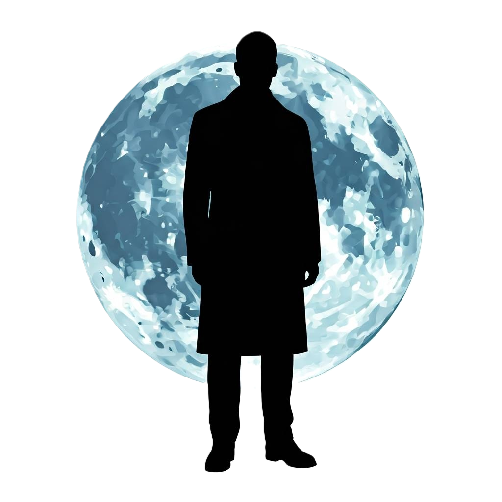 user avatar image for Floodlight