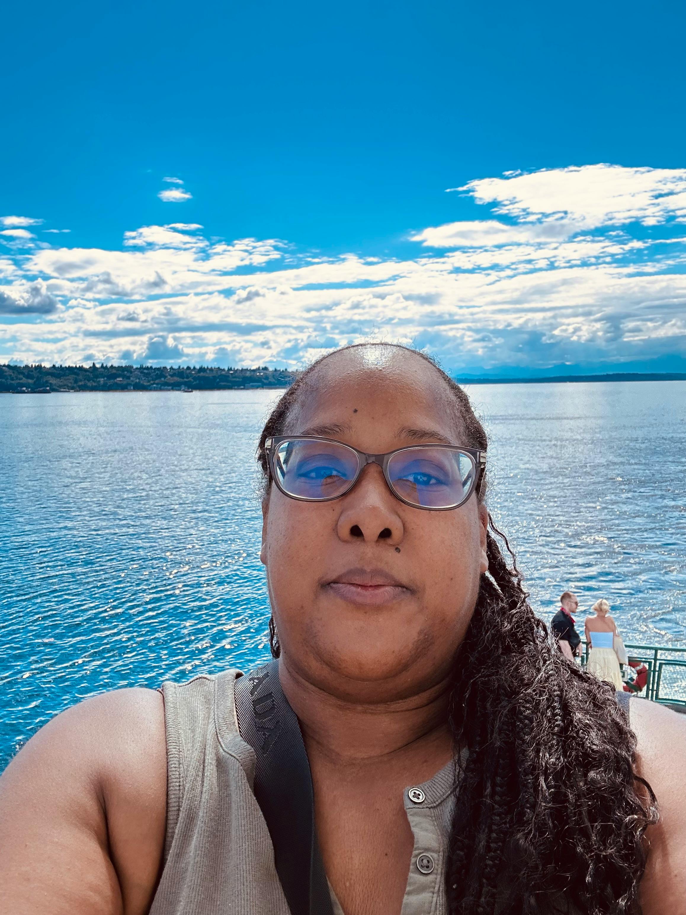 user avatar image for TiffyBean