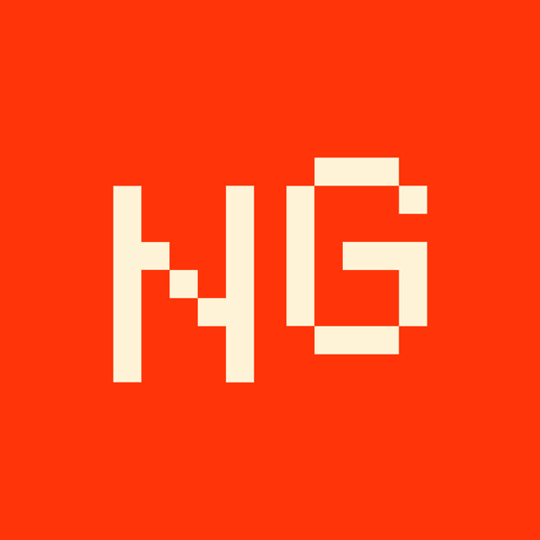 user avatar image for NoGood