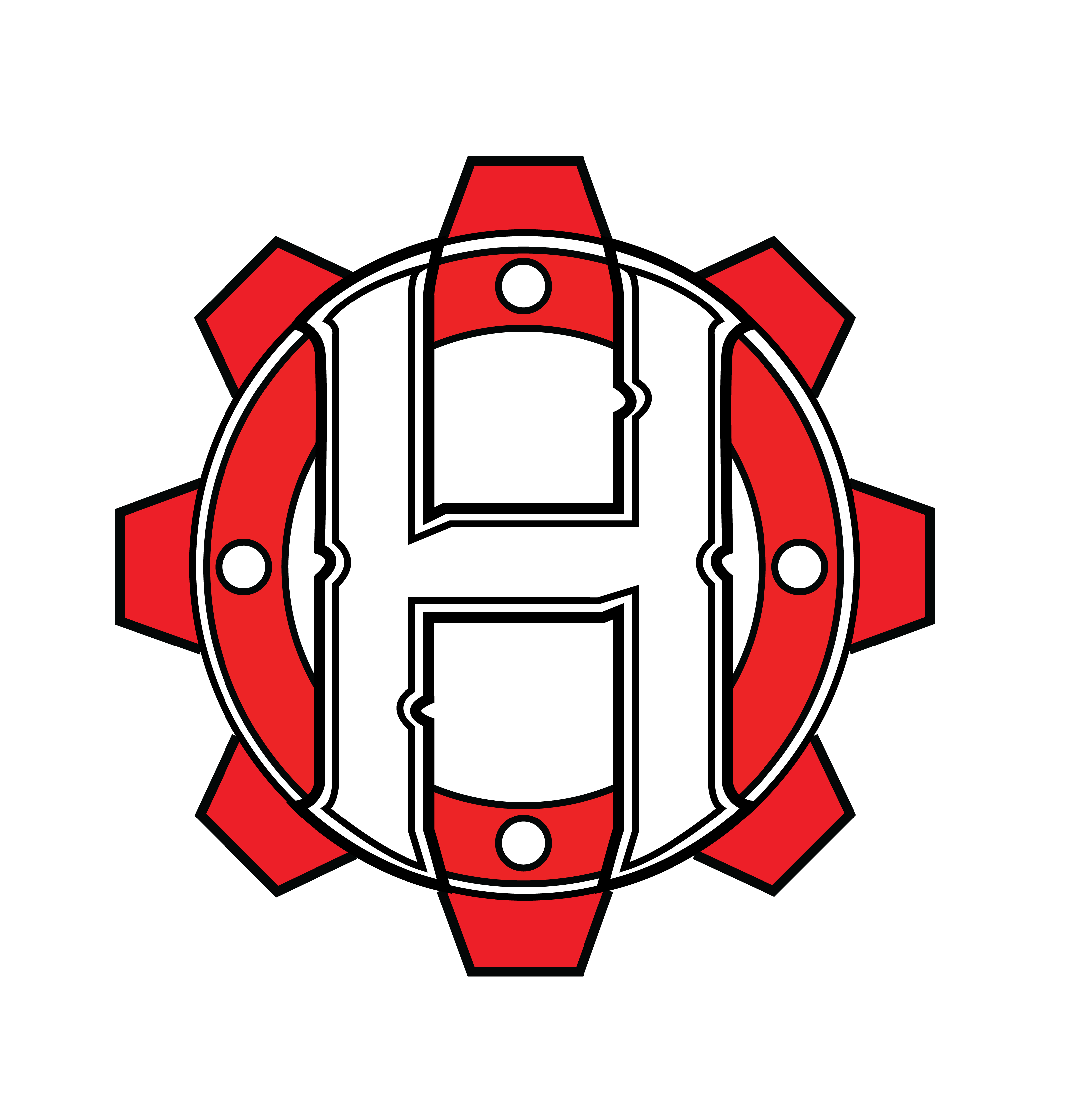 user avatar image for Heresylab