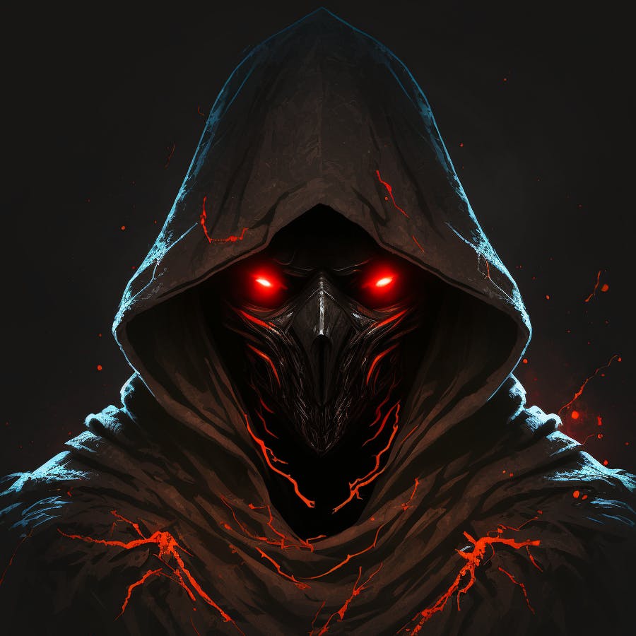 user avatar image for eskatonic_monk