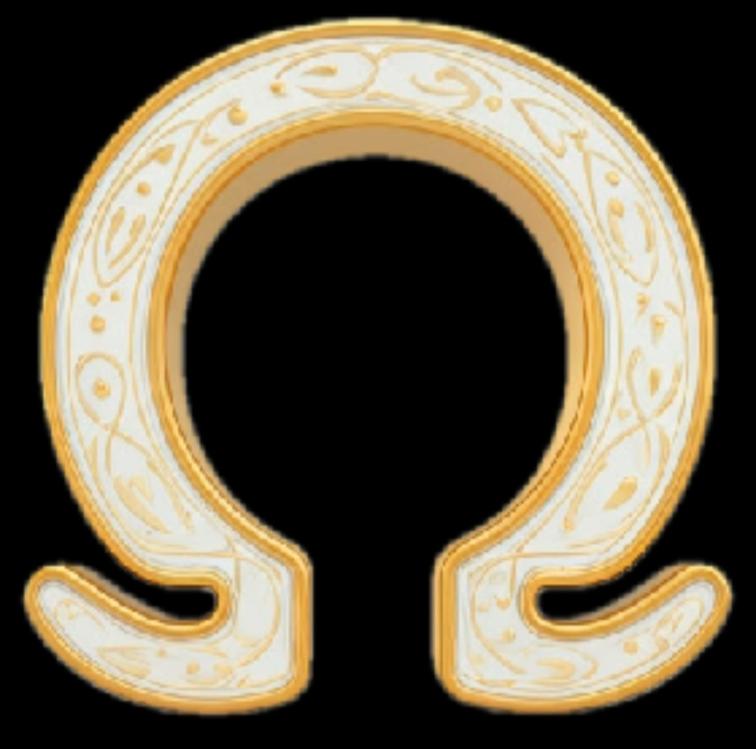 user avatar image for OmegaChaosZ