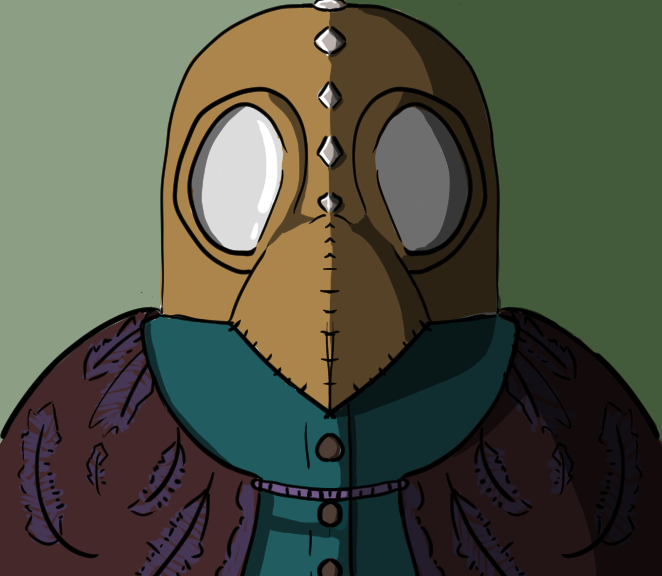 user avatar image for JamesFarny