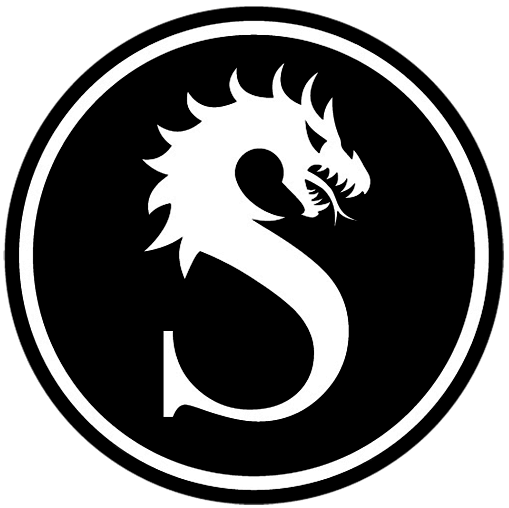 user avatar image for Seidmann Games