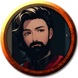 user avatar image for Nathan Swetland