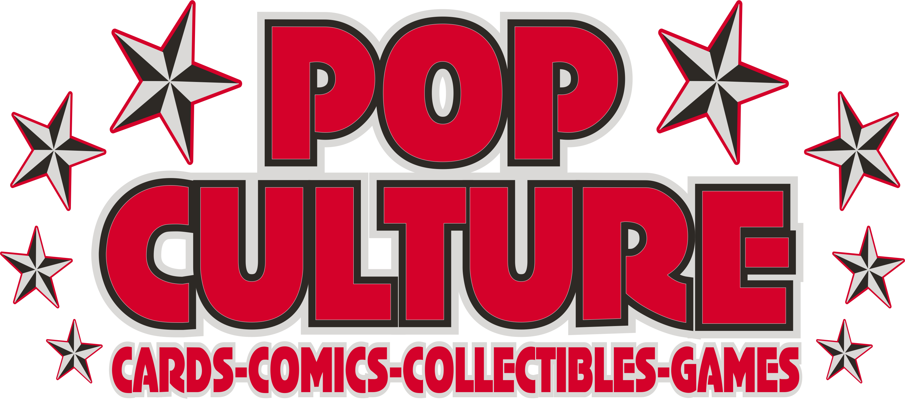 user avatar image for Pop Culture