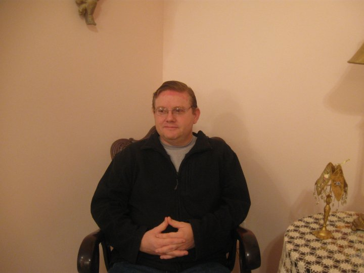 user avatar image for Dennisharlien 