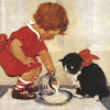 user avatar image for Stacey Holbrook