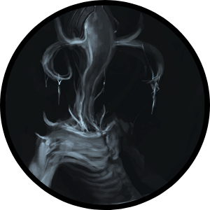 user avatar image for Justin ducharme