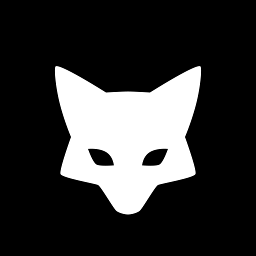 user avatar image for Foxweed