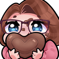 user avatar image for WithLoveTia