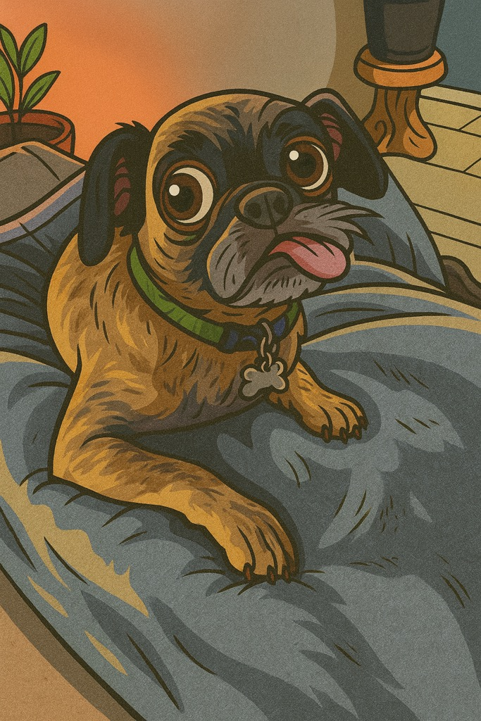 user avatar image for Maurice Lawles