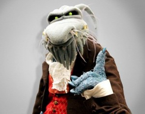user avatar image for warhousebard