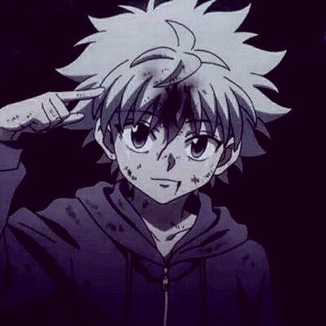 user avatar image for Fuzen