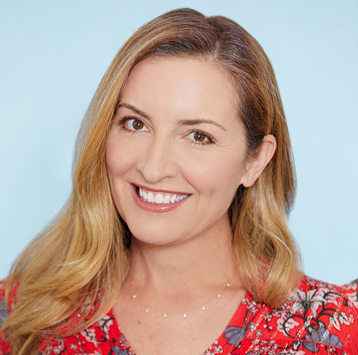 user avatar image for Robyn Paris