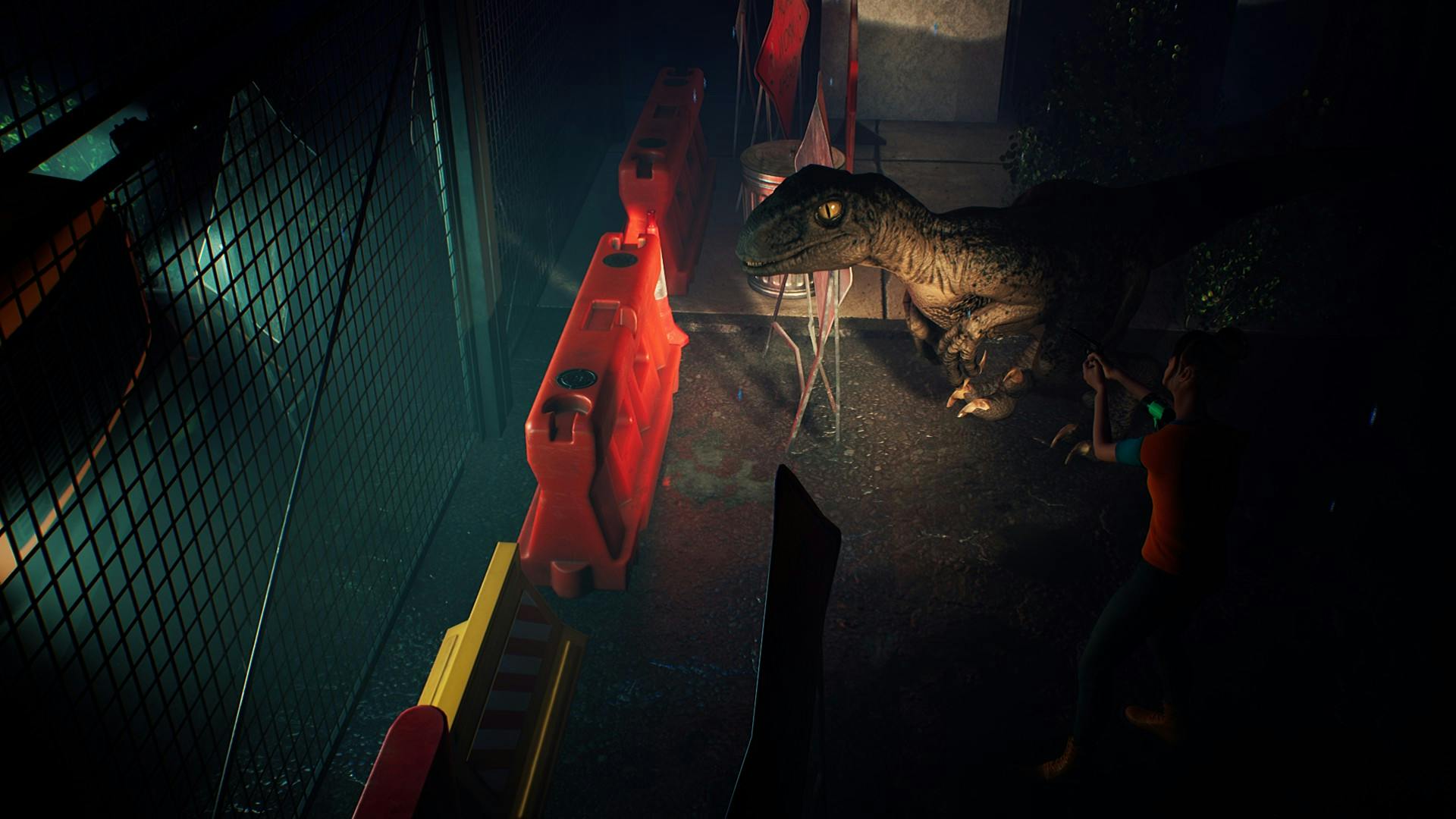 Additional Tailbreak Expansion Pack Digital Code