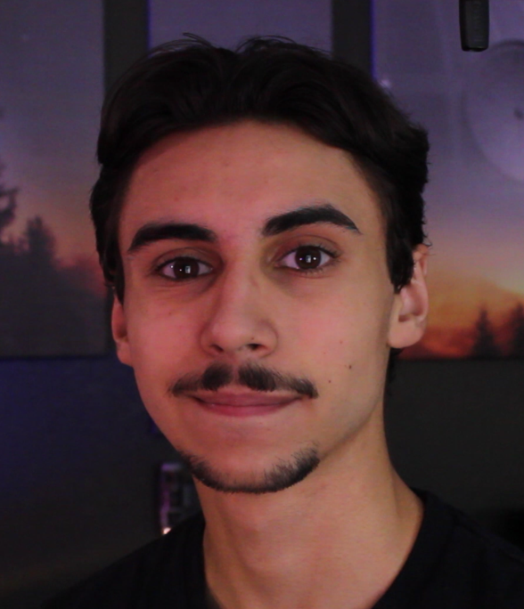 user avatar image for Bryce