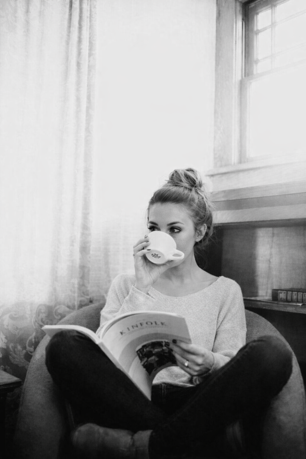 user avatar image for Jessica B. King