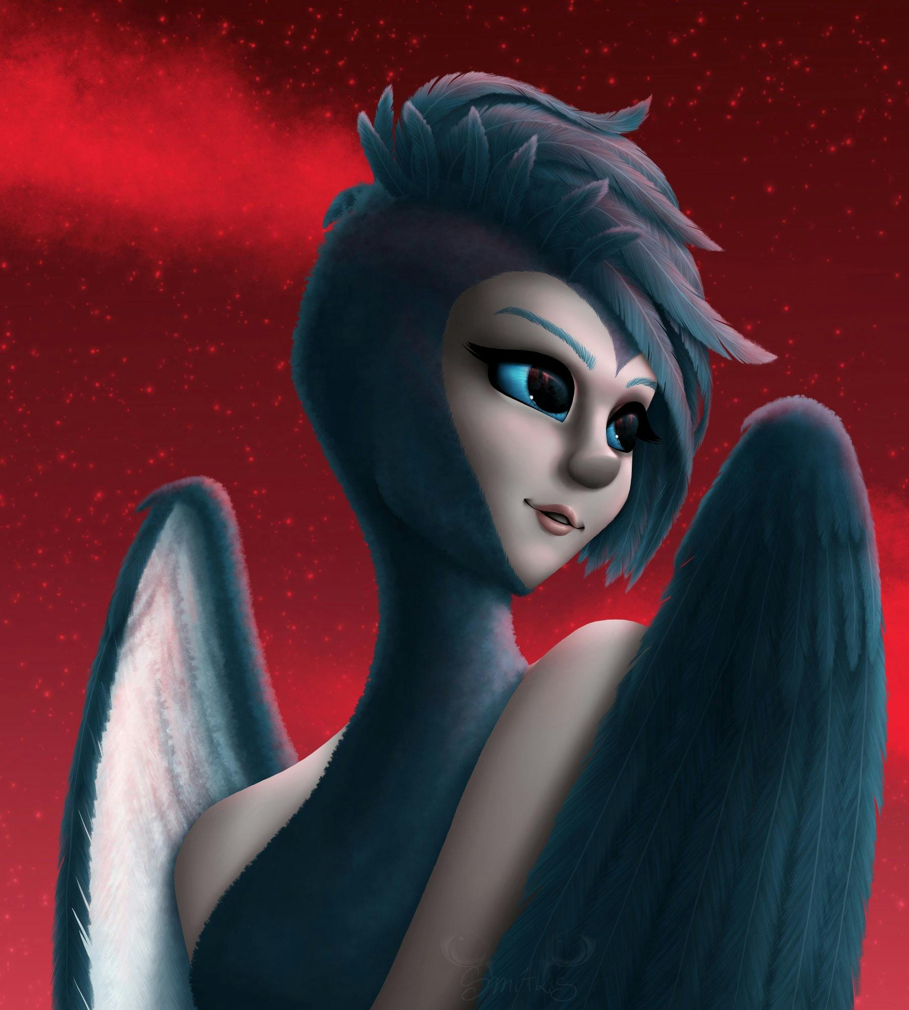 user avatar image for Smítkis