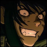 user avatar image for Steve