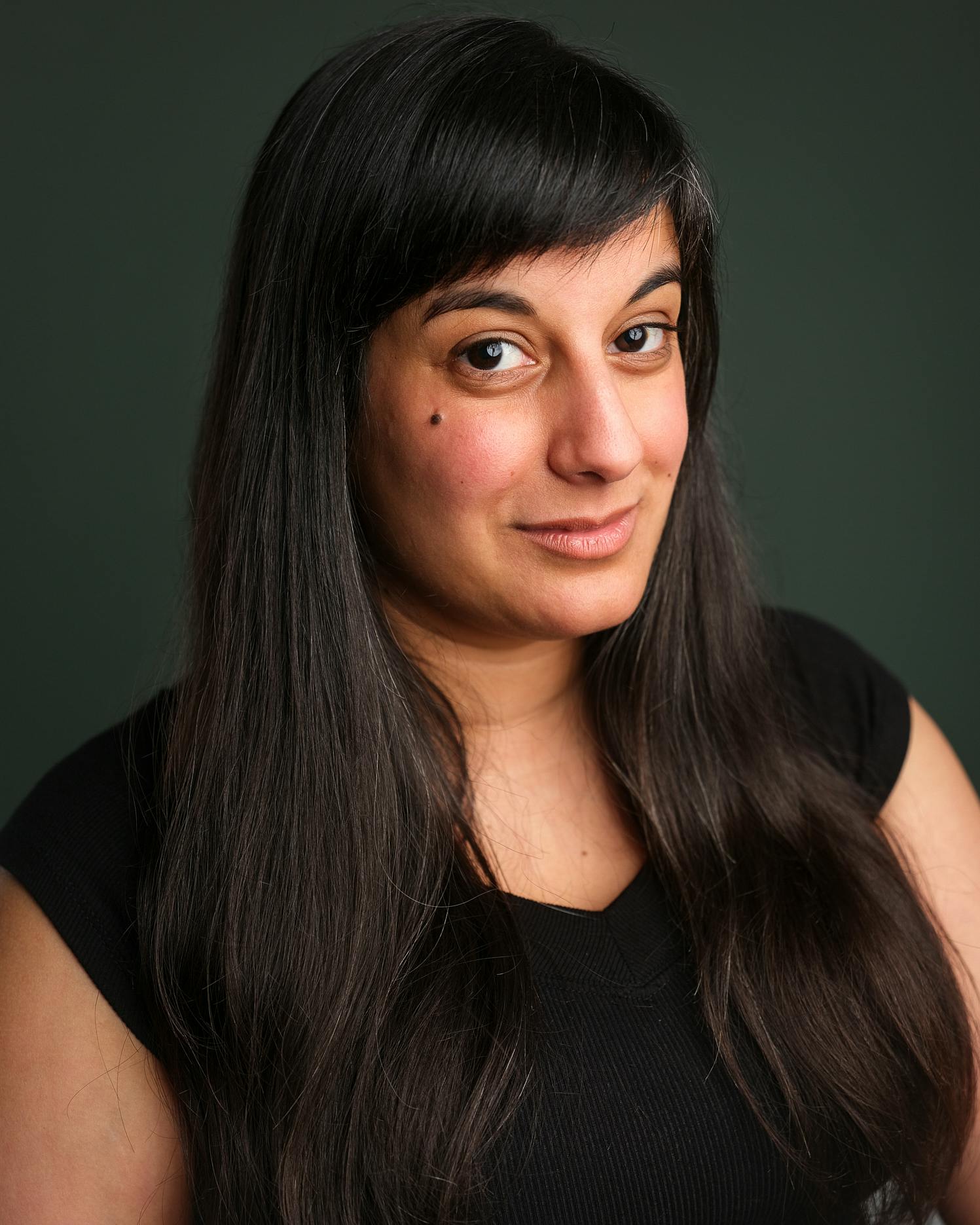 user avatar image for Michelle Kelly