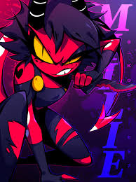 user avatar image for Brandon Shepherd