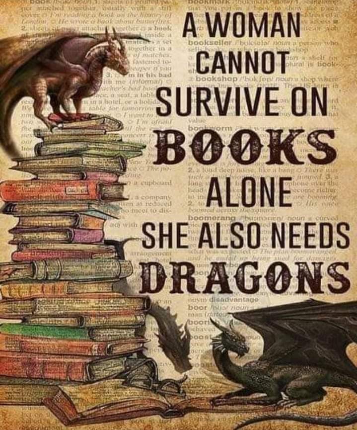 user avatar image for Felicia Higbee