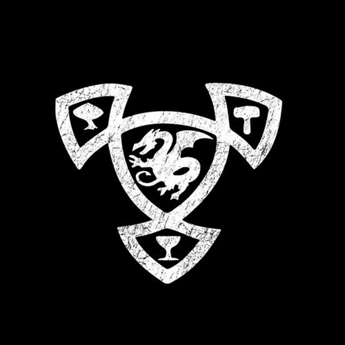 user avatar image for Konstantinos Poumpouridis