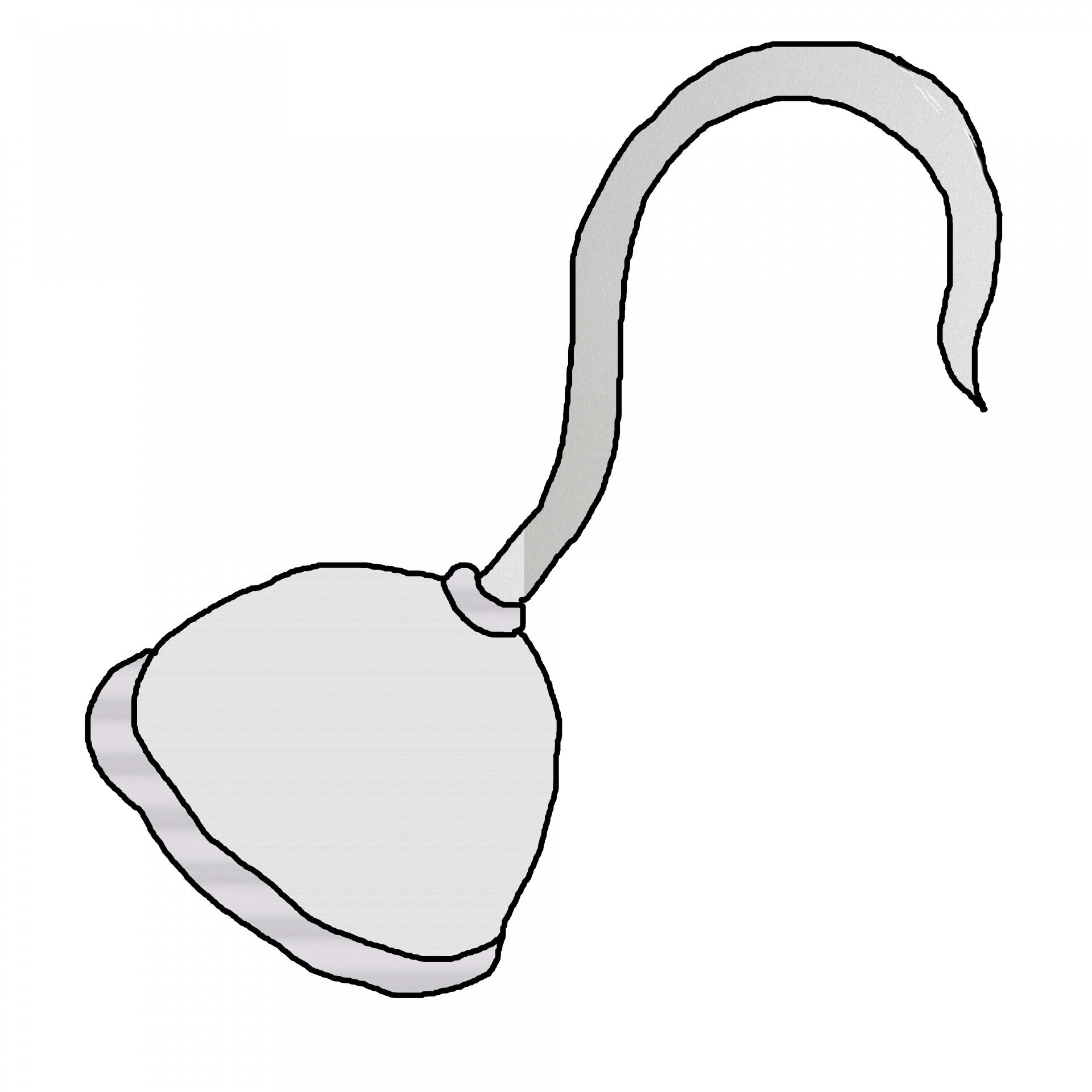 user avatar image for 0x