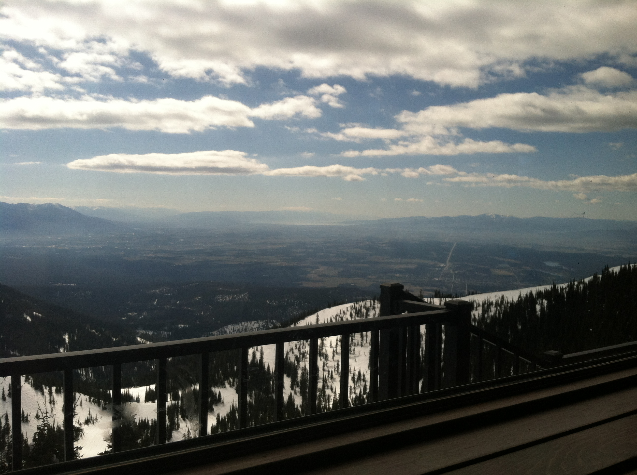 user avatar image for Bford85