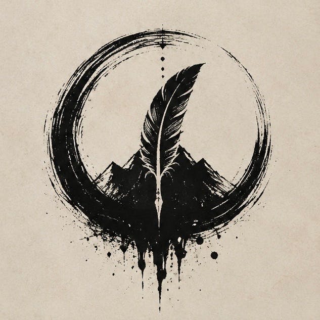user avatar image for Zach (Crawler #42101)